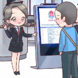 满妹子说税28：长沙178个办税事项“最多跑一次”