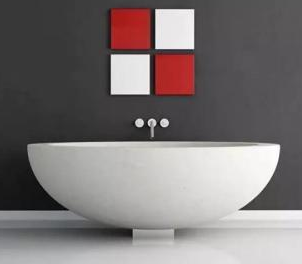 从老牌经销商关店、歇业现象看卫浴企业逆市生存策略