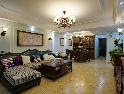 赣州锦林智盛家具有限公司涉嫌申报不实