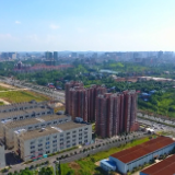 冷水滩：创新创业成为带动就业的新引擎