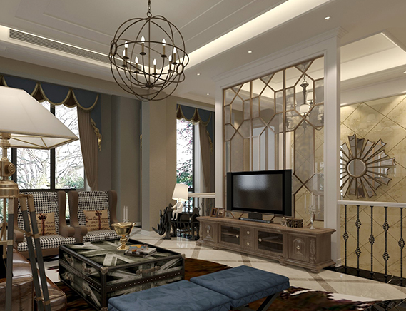 三维家携手阿里巴巴构筑家居行业“新生态”