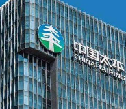 太平人寿客户曾四次想退保 最后却送来一面锦旗