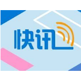  一箭五星！我国成功发射宁夏一号卫星