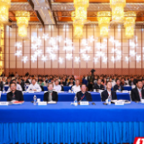 智驱未来 中外专家齐聚长沙探讨运载装备前沿技术发展