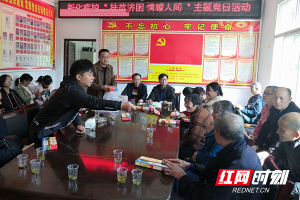 abae3b747892cb73d869c46f60b4dd7副本.jpg