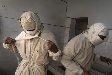 QQ??20191113090244.jpg QQ??20191113090244.jpg