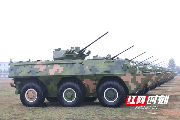 AU0I8598副本.jpg