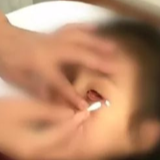 禹州再通报“女孩眼内被塞纸片”：成立调查组调查