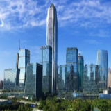 “止跌令”“豪宅线”……楼市新动向透露啥信号？