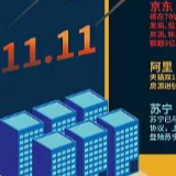 线上卖房 雷声大雨点小