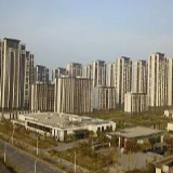 内部认购买到“空气房” 房地产违规预售为何管不住？