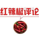 【地评线】砥砺爱国情怀，助推复兴巨轮