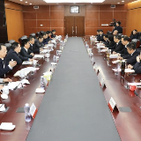 长沙将与中国农业发展银行湖南省分行深入推进全面合作
