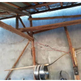 溆浦县曝光一批安全生产问题隐患