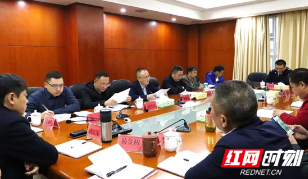 朱法栋调研指导永定区税务工作