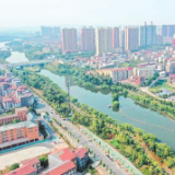 岳阳中心城区禁止现场搅拌砂浆开展专项检查