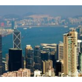 香港教育局:全港学校15日至17日继续停课