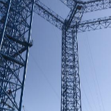 中国火星探测任务首度公开亮相 计划2020年择机实施