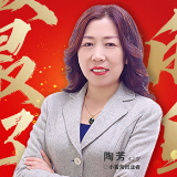 从全职妈妈到创业女性 小蜜淘让我快速实现财富自由
