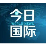 以色列宣布2025年底前完全停止燃煤发电