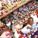 玩王者荣耀也能破纪录？这些吉尼斯纪录让人大跌眼镜！