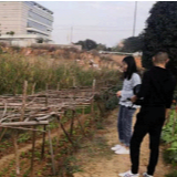 田间地头抓落实 让保卫蓝天成常态