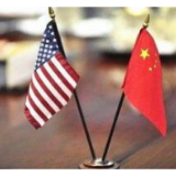 商务部：中美正就取消加征关税幅度进行深入讨论