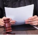 湖北省高院回应：法官取保期间审案影响极恶劣，支持严肃处理