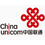 怀化联通走进“为民热线”