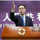 8700亿元！今年“双11”期间我国网络零售额增长26.7%
