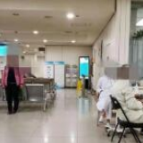 北京市卫健委：无新增鼠疫病例 疑似患者已解除隔离