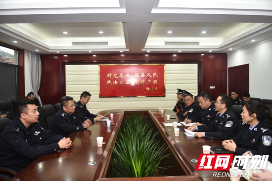 181249b6d0fe734b5a50b0ce9cca908_副本_副本.jpg