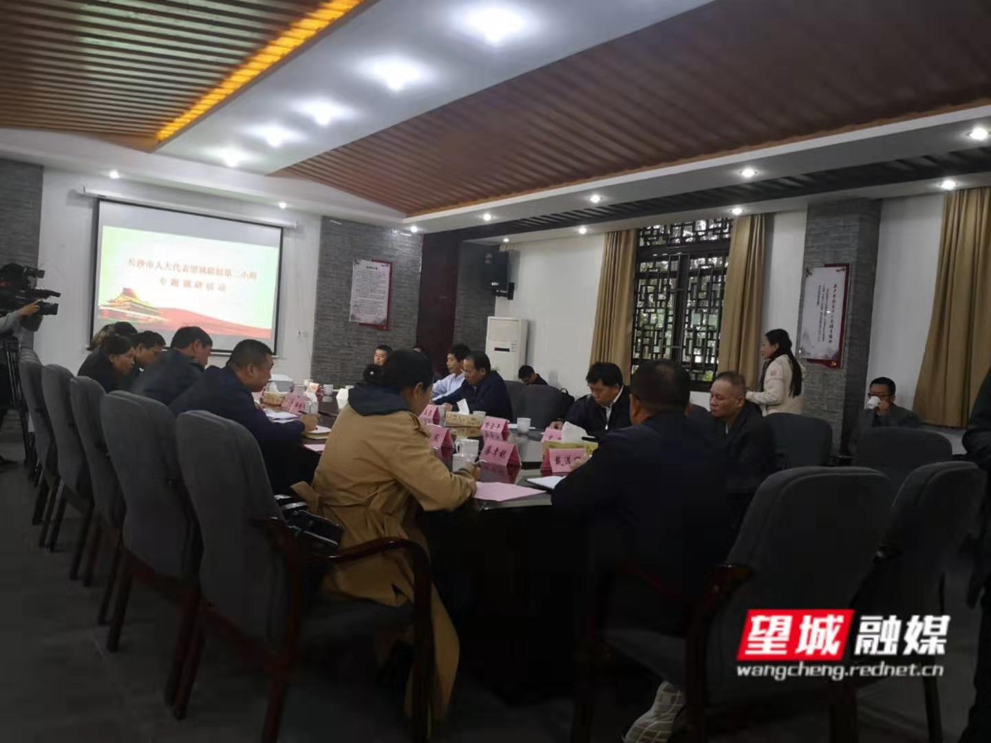 微信图片_20191113142350.jpg
