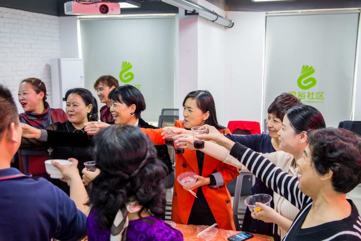 干杯!.jpg 干杯!.jpg