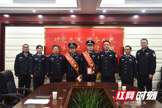 c36c3bc49817553b2b6d05ac6e2563f_副本_副本.jpg