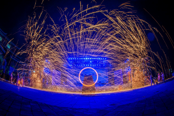 f9f31295-6960-487a-8a7e-9f5db718e9da (1).gif