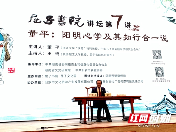 ????_20191114141239.jpg ????_20191114141239.jpg