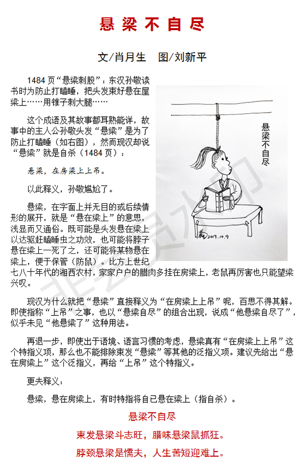 ?????.jpg