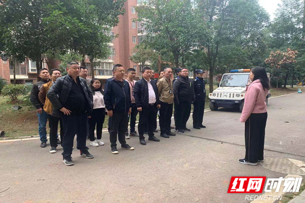 微信图片_20191114092556_副本.jpg 微信图片_20191114092556_副本.jpg