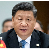 习近平出席金砖国家领导人第十一次会晤并发表重要讲话