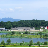 双峰县“曾国藩文旅小镇”项目招商公告