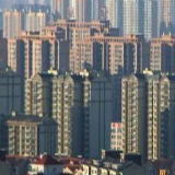 南方日报：“空气房”何以横空出卖？