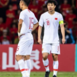 国足不敌叙利亚：运气太差终究要靠实力补强