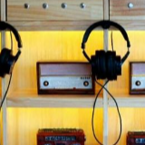 声音博物馆永久落户长沙