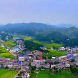 正在公示！湖南9地入选中国美丽休闲乡村名单 有你家乡吗？