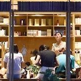 发改委：三大举措进一步激发国内消费潜力