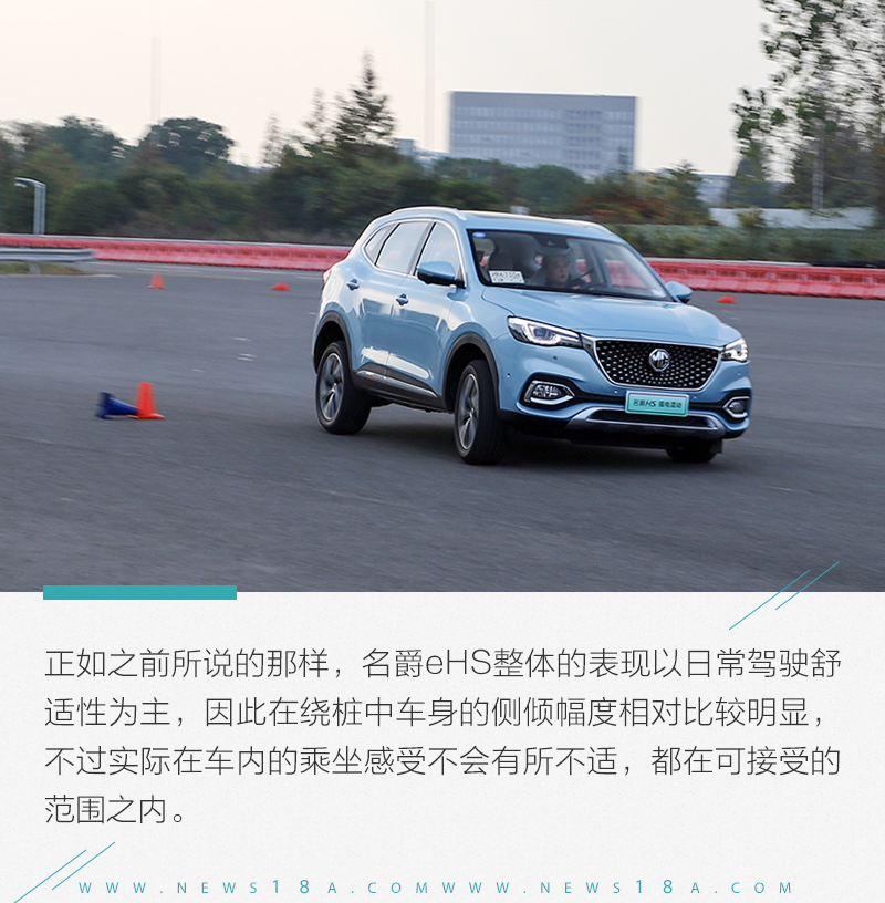 网通社汽车