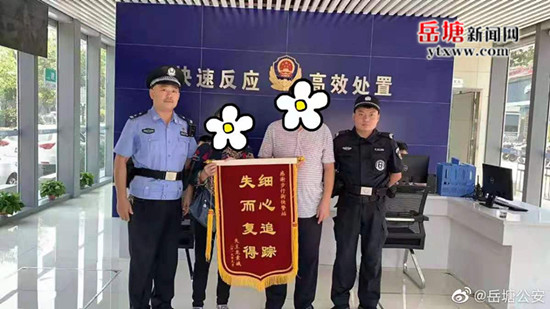 1_副本.jpg