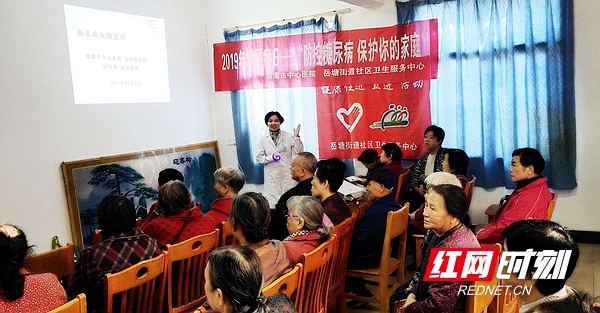 mmexport1573805710952.jpg mmexport1573805710952.jpg