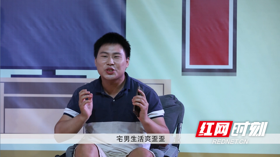qq??20191019164042.wm.png